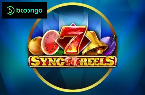 Sync Reels
